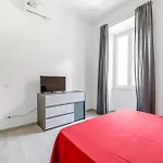 Casalino Charming Apartment