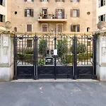 Casalino Charming Apartment